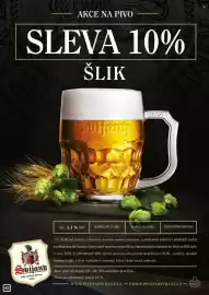 Adam leták Strana 40