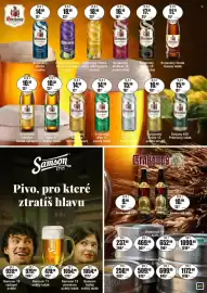 Adam leták Strana 41