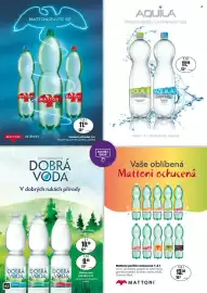 Adam leták Strana 42