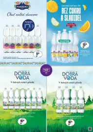 Adam leták Strana 43