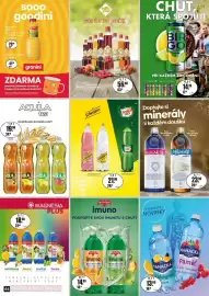 Adam leták Strana 44