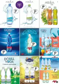 Adam leták Strana 45