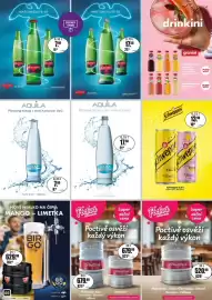 Adam leták Strana 46