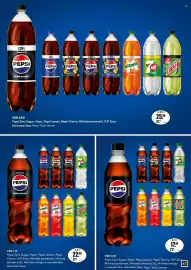 Adam leták Strana 47