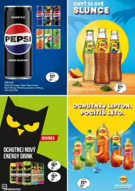 Adam leták Strana 48