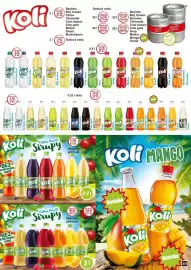 Adam leták Strana 49