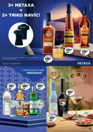 Adam leták Strana 5