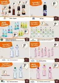 Adam leták Strana 50