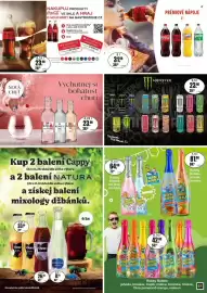 Adam leták Strana 51