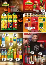 Adam leták Strana 53