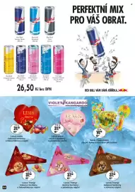 Adam leták Strana 54