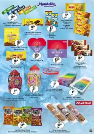 Adam leták Strana 55