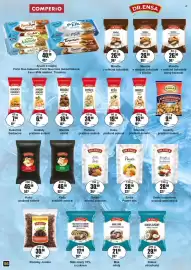 Adam leták Strana 56