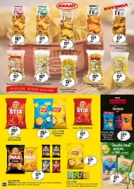 Adam leták Strana 58