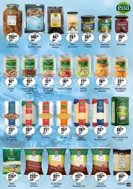 Adam leták Strana 59