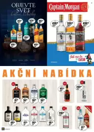 Adam leták Strana 6