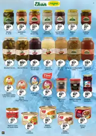 Adam leták Strana 60