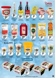 Adam leták Strana 61