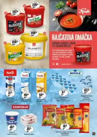 Adam leták Strana 63