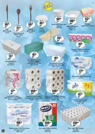 Adam leták Strana 64