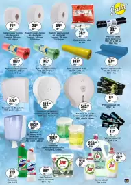 Adam leták Strana 65