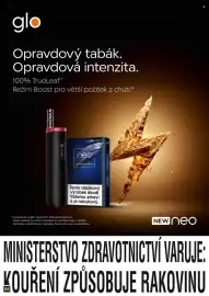 Adam leták Strana 66