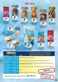 Adam leták Strana 67