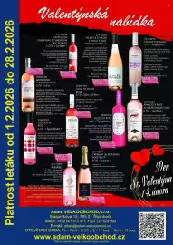 Adam leták Strana 68