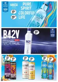 Adam leták Strana 8