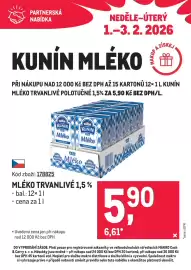 Makro leták Strana 2
