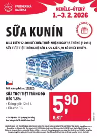 Makro leták Strana 3