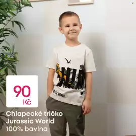 Pepco leták Strana 2