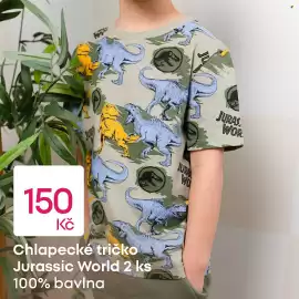 Pepco leták Strana 3