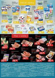 Potraviny CZ leták Strana 4