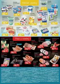 Potraviny CZ leták Strana 4
