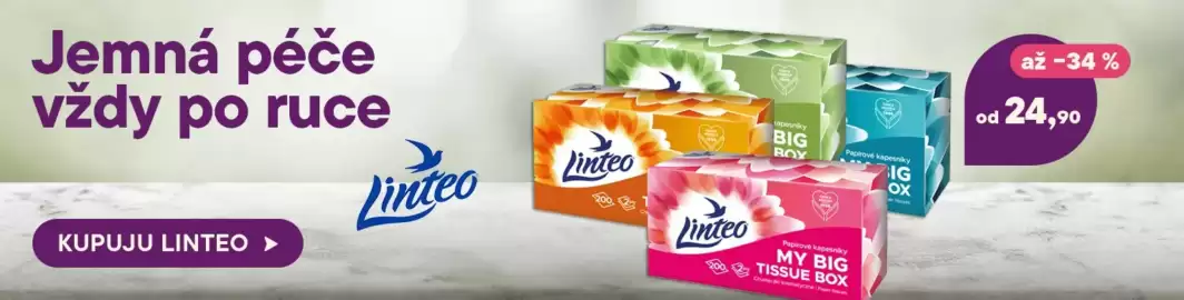 Košík leták týden 5 Strana 10