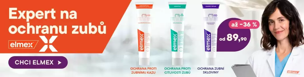 Košík leták týden 5 Strana 11