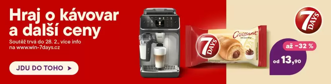 Košík leták týden 5 Strana 4