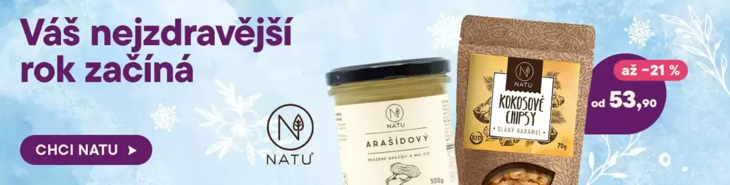 Košík leták týden 5 Strana 5