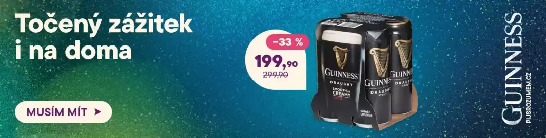 Košík leták týden 5 Strana 6