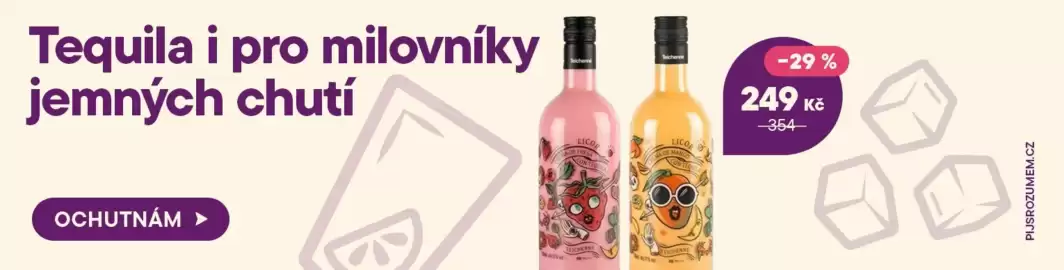 Košík leták týden 5 Strana 7