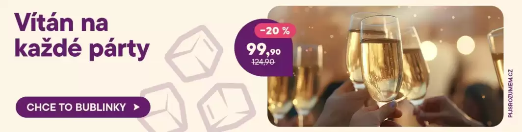 Košík leták týden 5 Strana 8