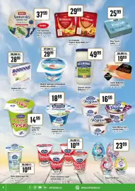 TEMPO leták | Market/Tuty Strana 2