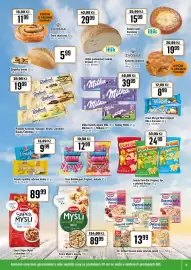 TEMPO leták | Market/Tuty Strana 3