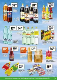 TEMPO leták | Market/Tuty Strana 5