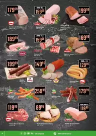 TEMPO leták | Market/Tuty Strana 6