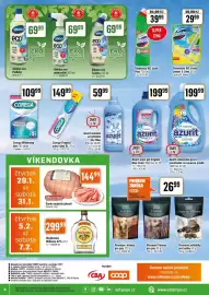 TEMPO leták | Market/Tuty Strana 8