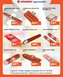 Catalog Unicarm Pagină 10