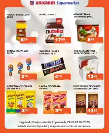 Catalog Unicarm Pagină 4