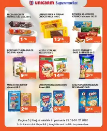 Catalog Unicarm Pagină 5